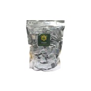 Throat Lozenges - Original